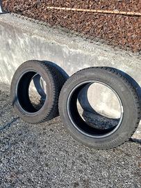 gomme 4 stagioni