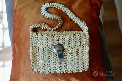 Borsetta Nano Bag