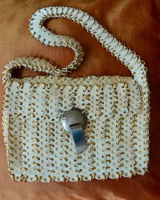 Borsetta Nano Bag