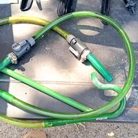 filtro esterno eheim 2236