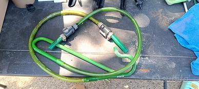 filtro esterno eheim 2236