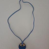 COLLANA DONNA ETNICA