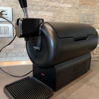 Spillatore di birra Krups The Sub Compact