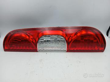 Fanale post dx FIAT DOBLO '05