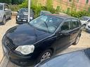 volkswagen-polo-1-2-70cv-12v-5p-comfortline