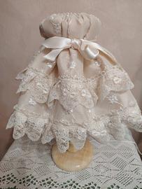 lampade