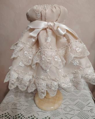 lampade