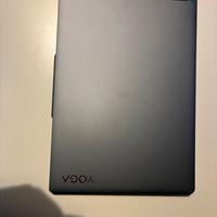 Lenovo Yoga Slim 7,32GB,1TB,OLED, Garanzia 2 Anni