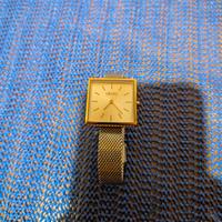 Liu Jo Glamour Square donna