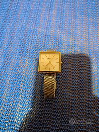 Liu Jo Glamour Square donna