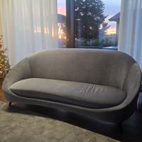 Divano Nido - Vibieffe