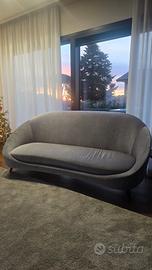 Divano Nido - Vibieffe