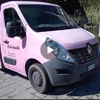 Food truck anno 2016, 14700km
