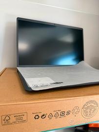PC DELL inspiron 15