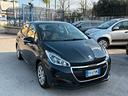 peugeot-208-puretech-68-5-porte-access