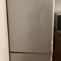 FRIGORIFERO REX - USATO