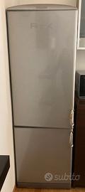 FRIGORIFERO REX - USATO