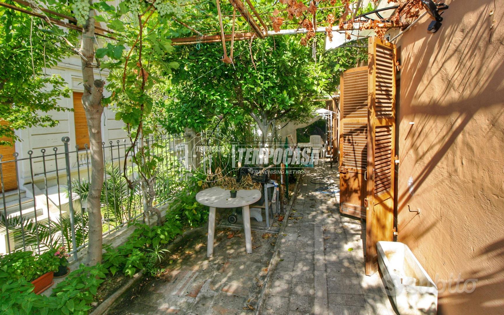Apartment in Ancona, Adriatico - Vista 6