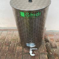 Contenitore per alimenti