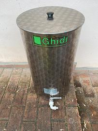 Contenitore per alimenti