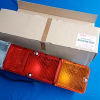 Fanale posteriore sinistro Suzuki  samurai 