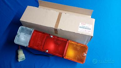 Fanale posteriore sinistro Suzuki  samurai 