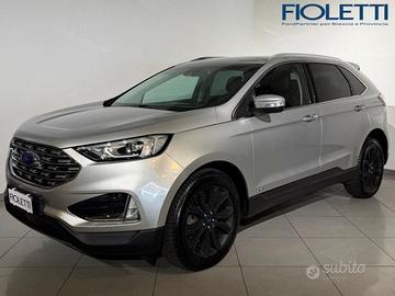 Ford Edge 2.0 ECOBLUE 238 CV AWD START&STOP A...