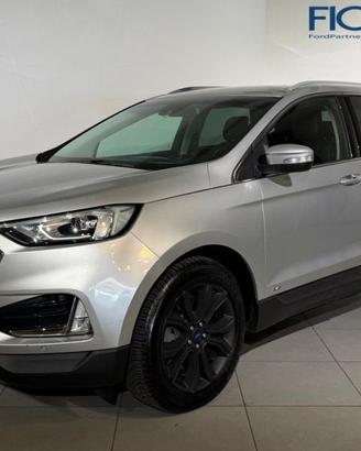 Ford Edge 2.0 ECOBLUE 238 CV AWD START&STOP A...