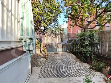 Appartamento Bari [Cod. rif 3309322VRG]