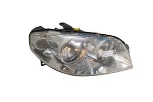 FARO ANTERIORE DESTRO FIAT Punto Berlina 3P 3Â° Se