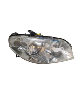 FARO ANTERIORE DESTRO FIAT Punto Berlina 3P 3° Se