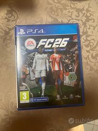 Fc 26