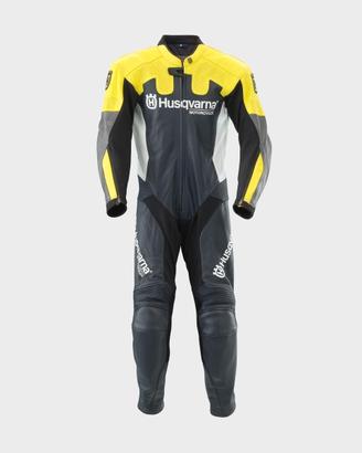 TUTA HORIZON HUSQVARNA