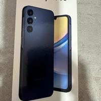 Samsung A15 128GB 5G