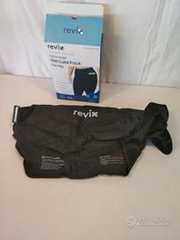 fascia x terapia del freddo nuova