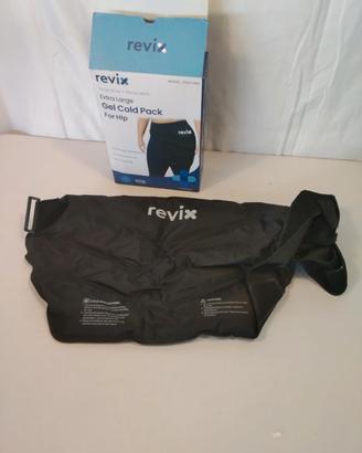 fascia x terapia del freddo nuova