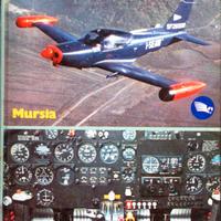 LICENZA DI PILOTA PRIVATO