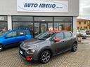 citroen-c3-bluehdi-75-s-s-shine