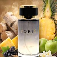 profumi