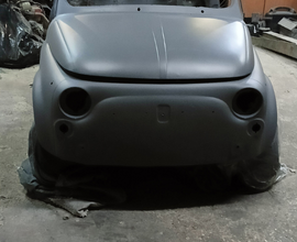 500depoca