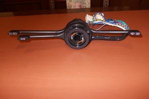 Devioluci Fiat 131 Racing-Supermirafiori-CL