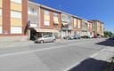 locale-commerciale-libero-subito-