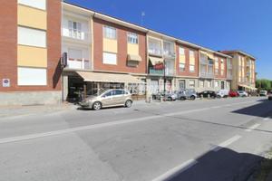 LOCALE COMMERCIALE LIBERO SUBITO!