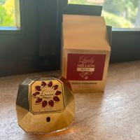 Profumo Lady Million Royal