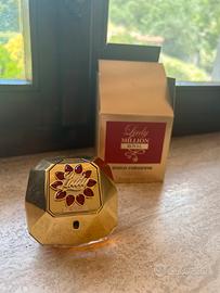 Profumo Lady Million Royal