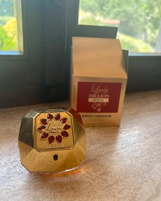 Profumo Lady Million Royal