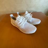 Adidas Ultraboost Taglia 44 2/3