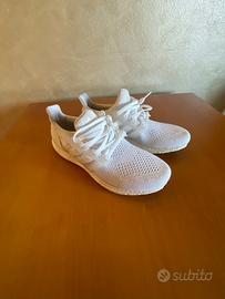 Adidas Ultraboost Taglia 44 2/3