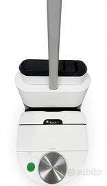 Robot aspirapolvere folletto vorwerk vr7s