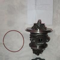 CHRA Turbo WL2-0247 - NUOVO E BILANCIATO